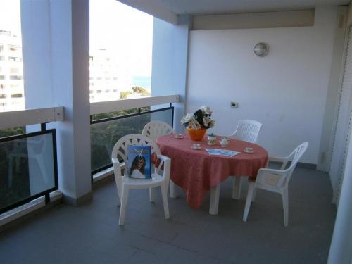 Auriga del Sole — Bibione — photo 2