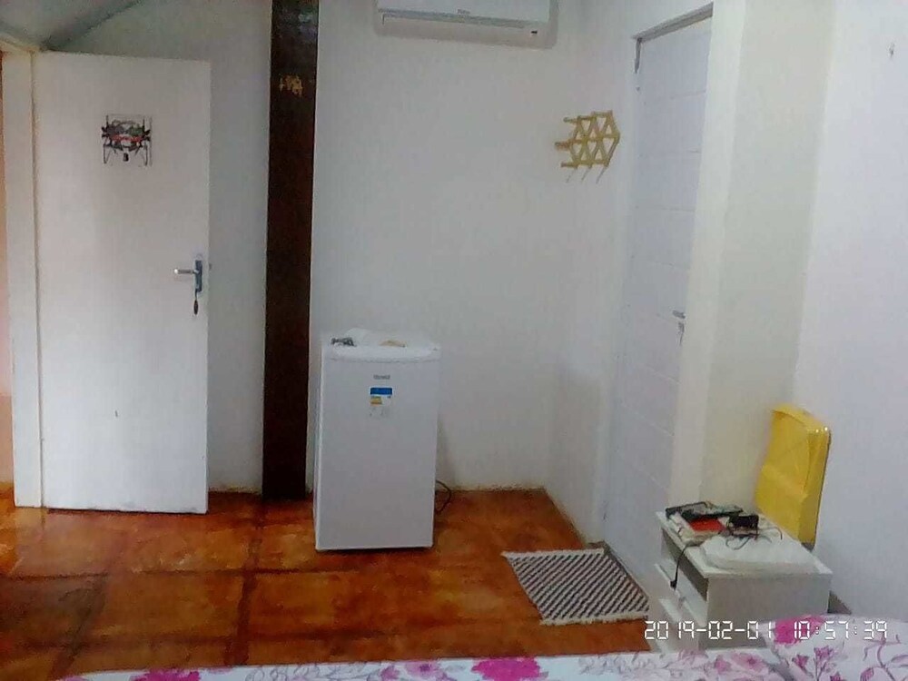 Pousada Tendas do Cumbuco - last minute hotel in Caucaia