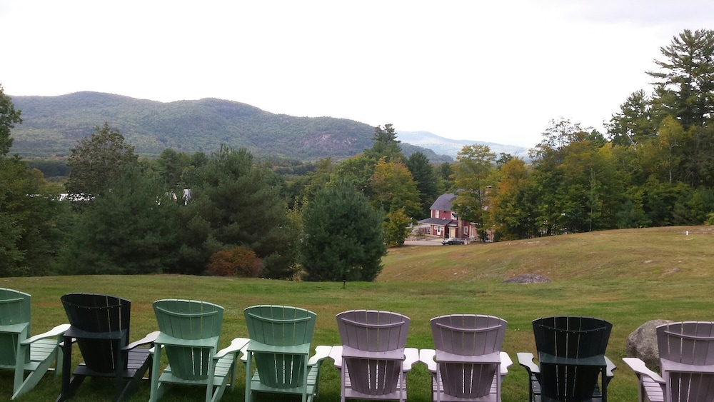 Stonehurst Manor - photo 32