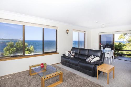 Collers Beachside Mollymook — Mollymook — photo 3