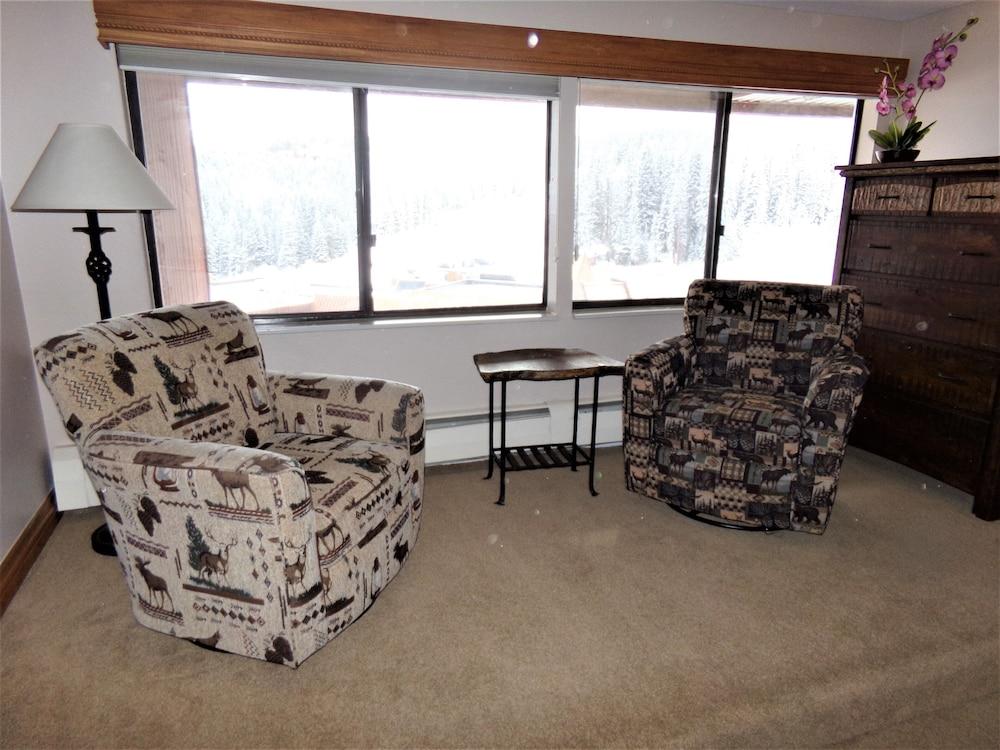 Beaver Run Resort 2 bed 2 bath BRFI - photo 14