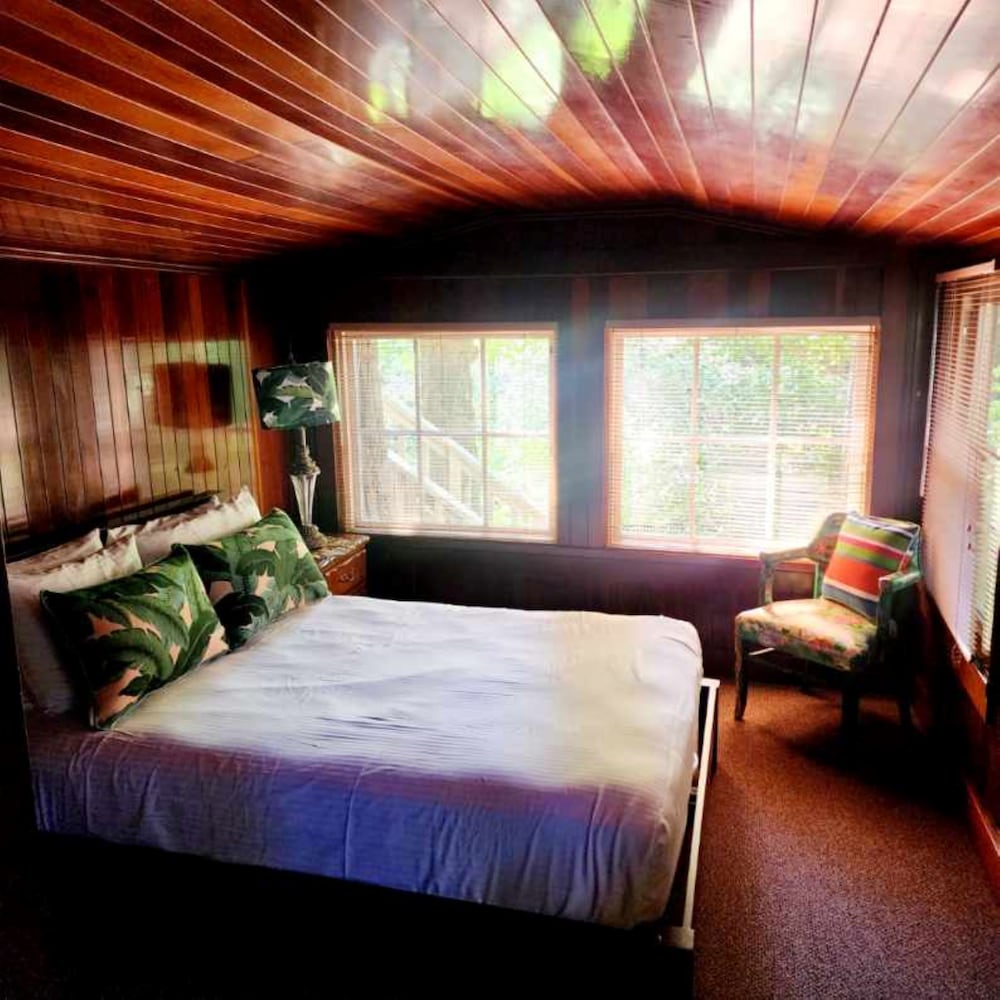 Miranda Gardens Resort - photo 109