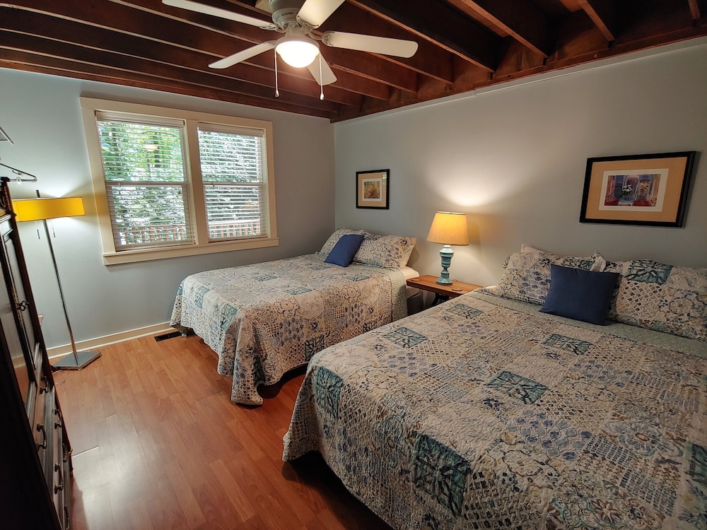 McKinley Edwards Inn - photo 6