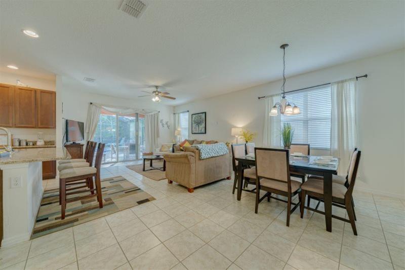 Disney Area Platinum Resort Homes - photo 73