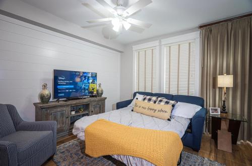 The Grand Sandestin - photo 27