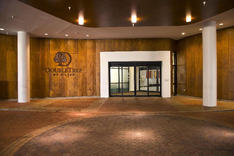 DoubleTree by Hilton Washington DC Crystal City - photo 3