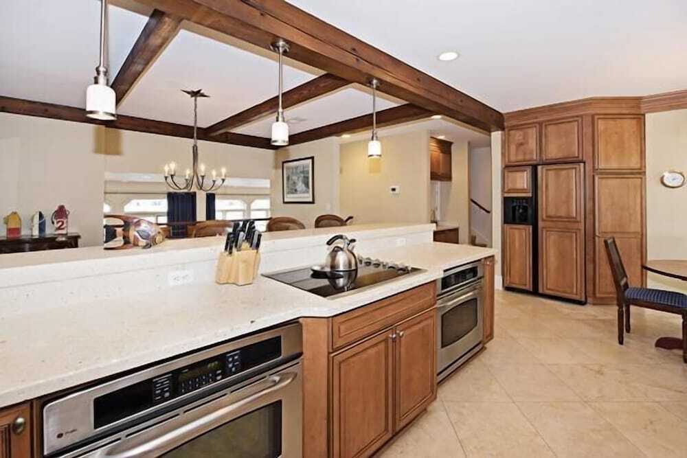 1116 Harbour South Club at the Sea Pines Resort - photo 12