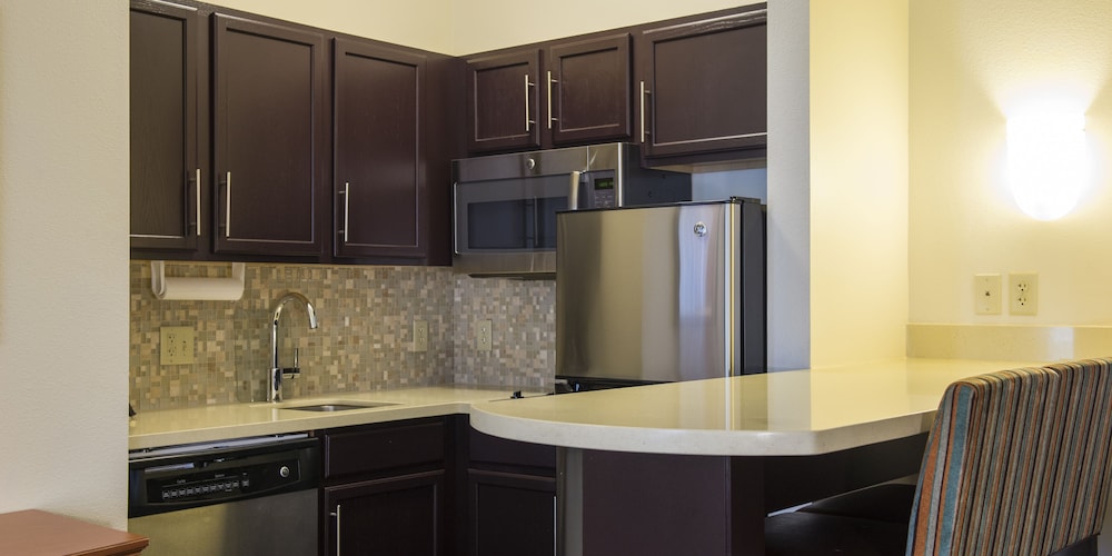 Staybridge Suites Fargo by IHG - photo 36