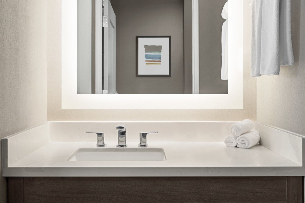 Staybridge Suites Colorado Springs NE Powers by IHG - photo 15