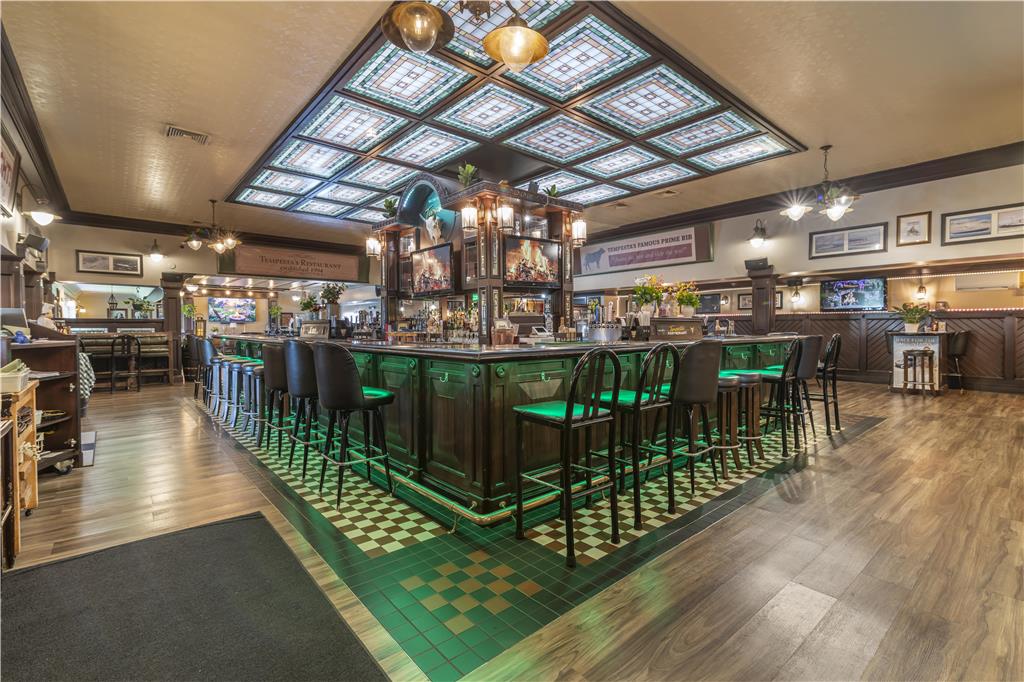 Best Western Plus Keene Hotel - photo 7