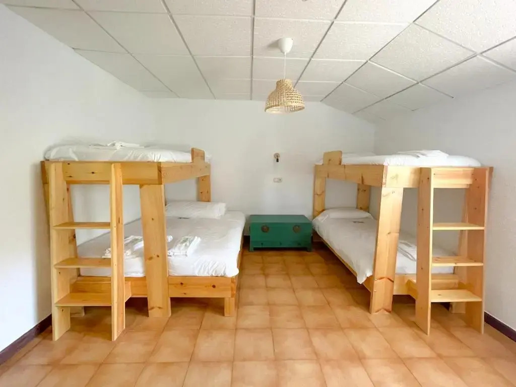Hotel Chiki Surf - last minute hotel in Unknown City