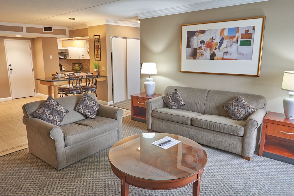 Seaport Resort & Marina - photo 35