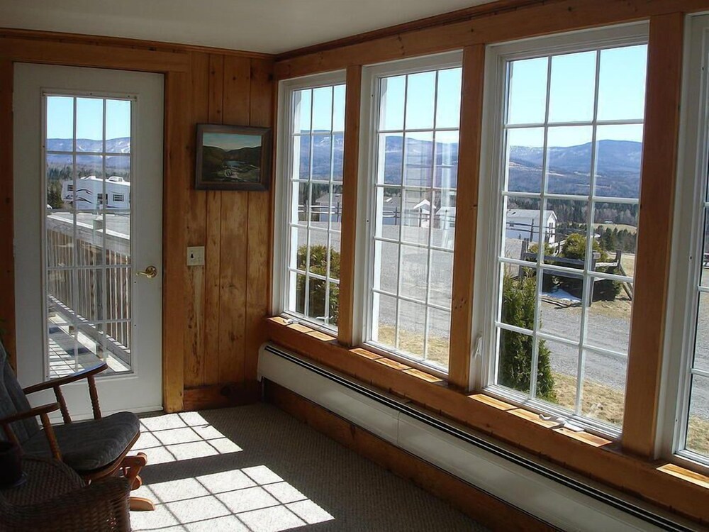 Notch View Inn - photo 10