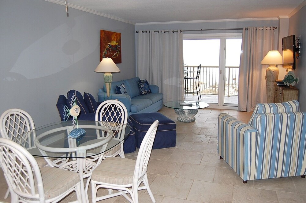Driftwood Tower Condominiums - photo 13