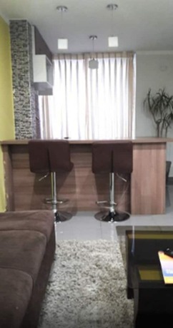 Apart Hotel Aqp Vip — Arequipa — photo 4