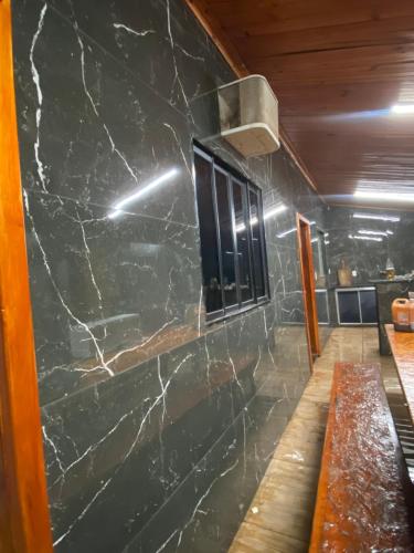 Recanto orti - carbon neutral hotel in Olimpia