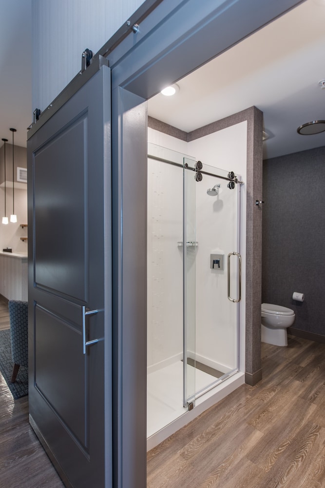 Silver Collection Hotel - photo 20