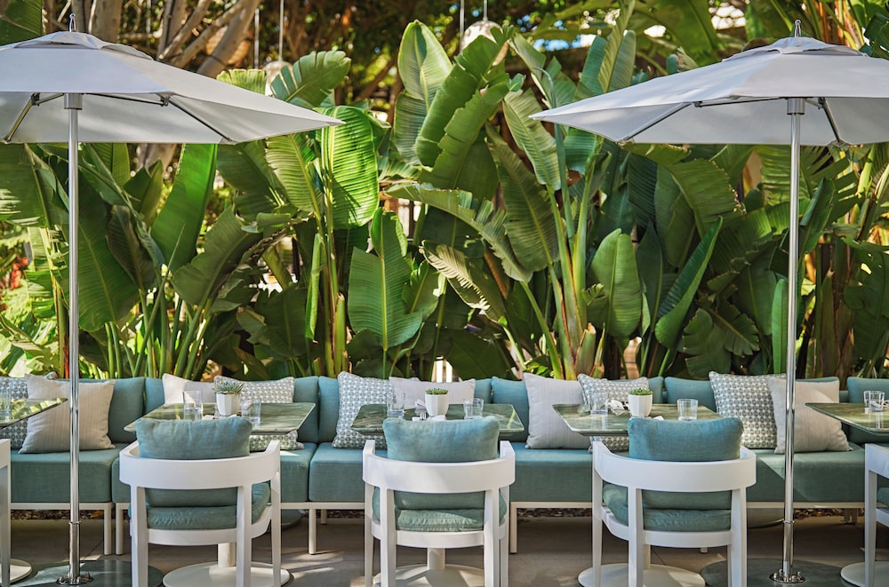 Pendry Newport Beach - photo 103