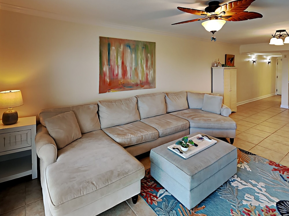 Regency Towers by Southern Vacation Rentals - photo 230