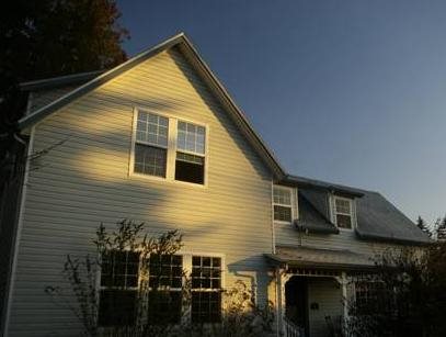 Holmesdale House Bed And Breakfast — 4-Star Luxury Hotel in Duncan, Canada