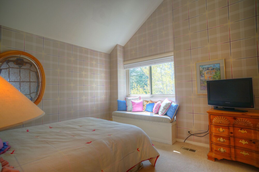 Abode On Queen Esther - photo 11