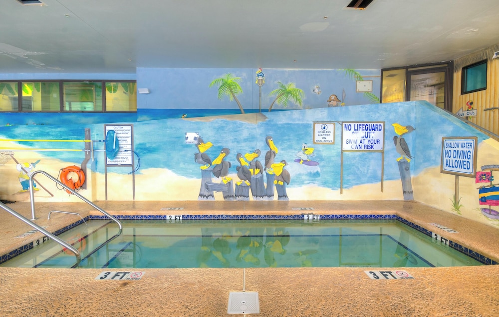 Caribbean Resort & Villas - photo 169