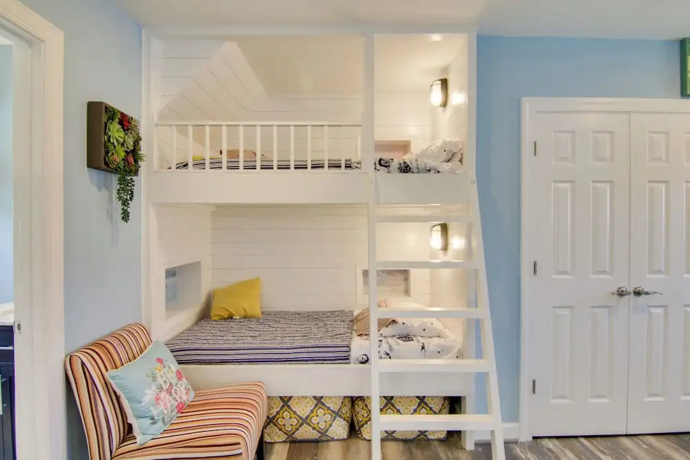 Coastal Millville Studio 6 Mi To Bethany Beach 17953781 — Searcy
