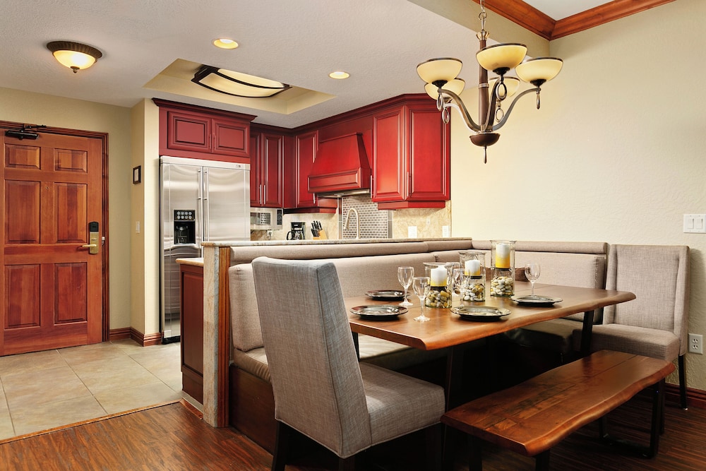 Condos at Canyons Resort by White Pines - photo 40