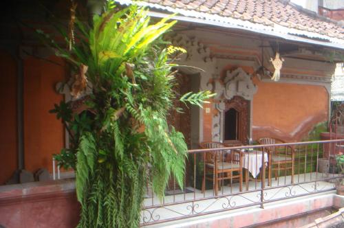 Mekar Suci Inn - last minute hotel in Ubud