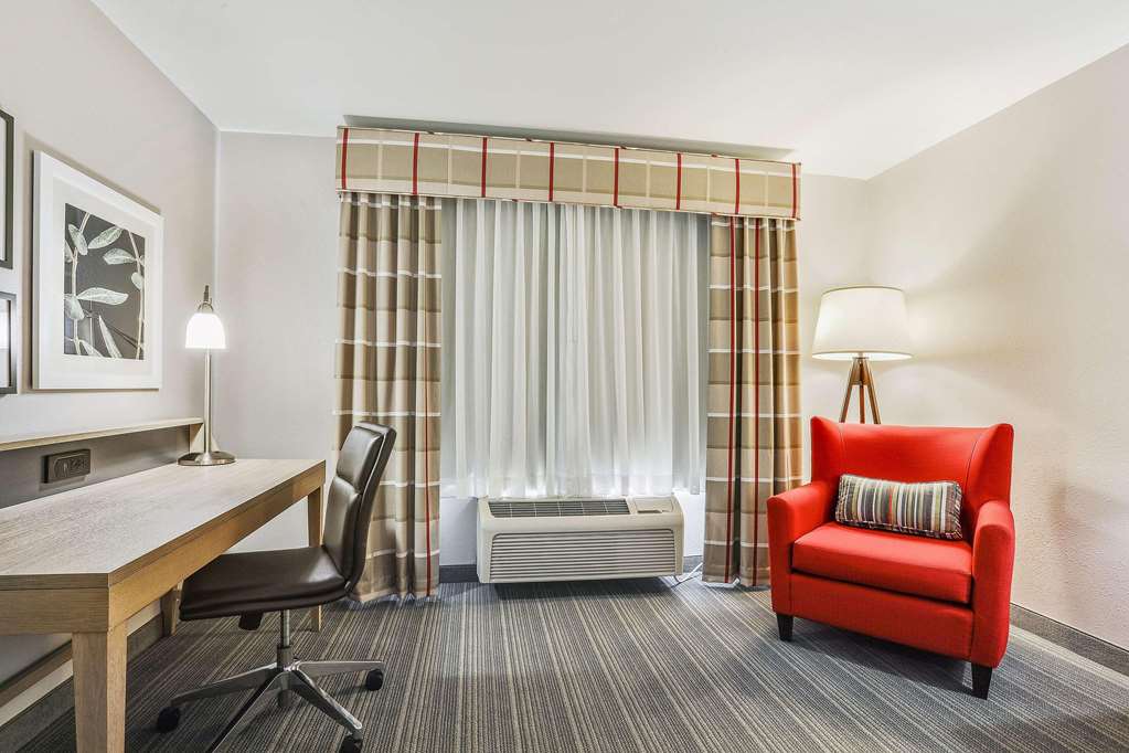Country Inn & Suites by Radisson Green Bay WI - photo 12
