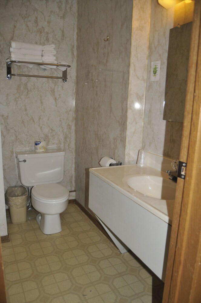 Cozy Motel - photo 12