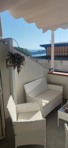 Donna Sofia House — 4-Star Luxury Hotel in Riposto, Italy
