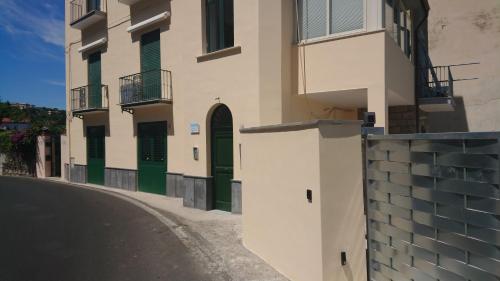 Raggio di Sole - last minute hotel in Sorrento