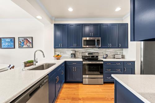 Catina Golf Condo at the Lely Resort - photo 30