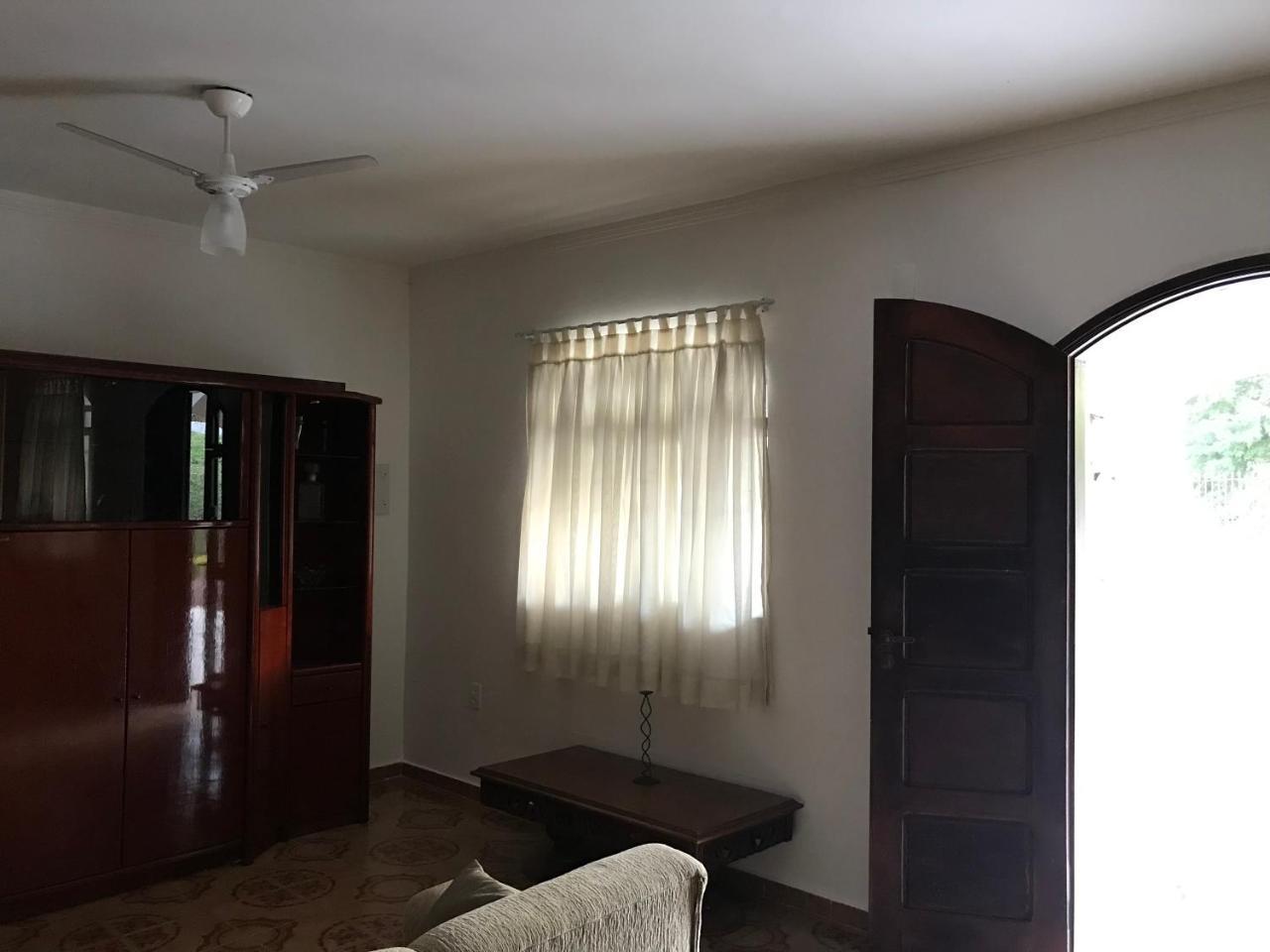 Sitio Dos Rodrigues — Serra Negra — photo 4