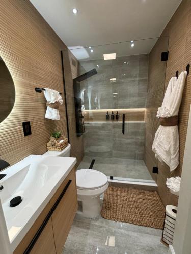 VillaBellaWood — 4-Star Luxury Hotel in Fort Myers, United States