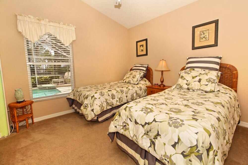 1135 Troc - photo 10