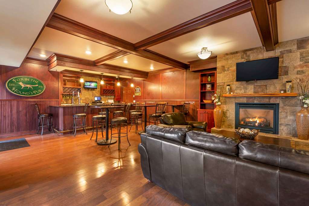 Extended Stay America Suites Minot - photo 8