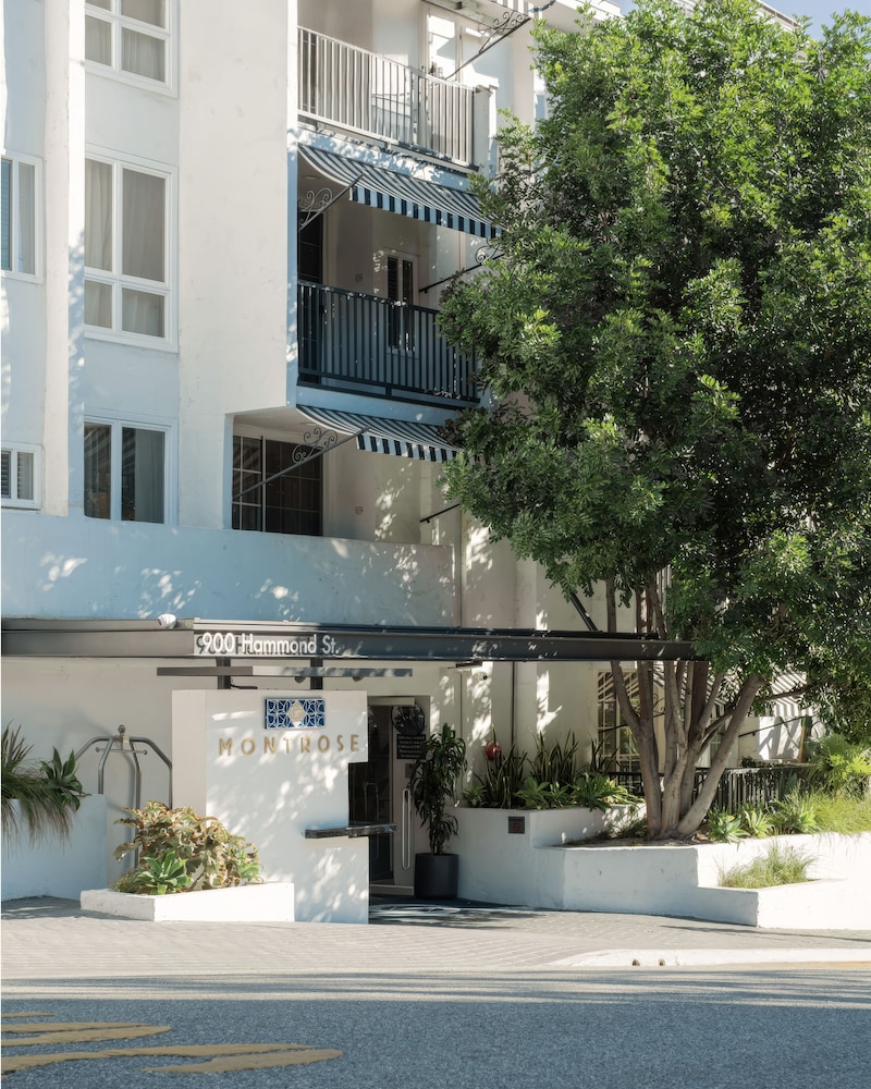 Montrose at Beverly Hills - photo 81