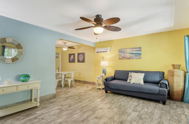 Siesta Key Palms Resort - photo 265