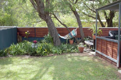 Abbey Beach Cottage — 4-Star Luxury Hotel in Busselton, Australia