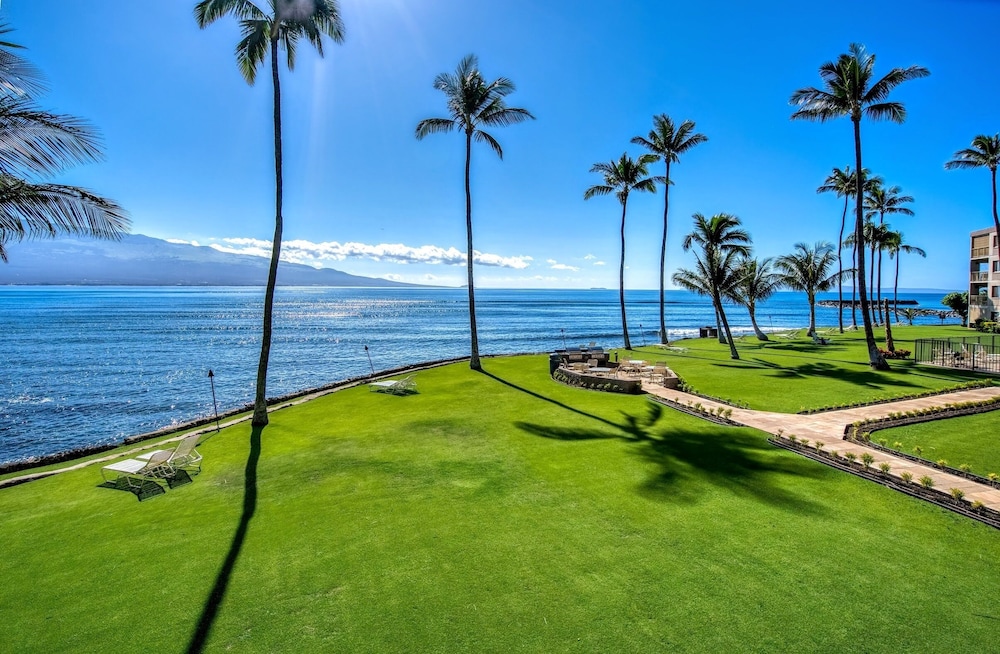 Hotel image of Maalaea Kai 215 1 Bedroom Condo