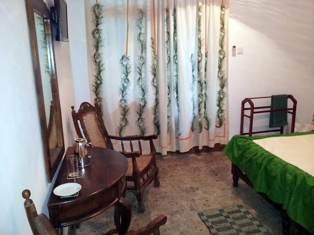 Milano Grand — Dambulla — photo 5