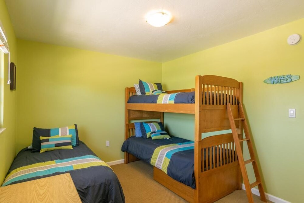 Beach Townhouses 104 - photo 8