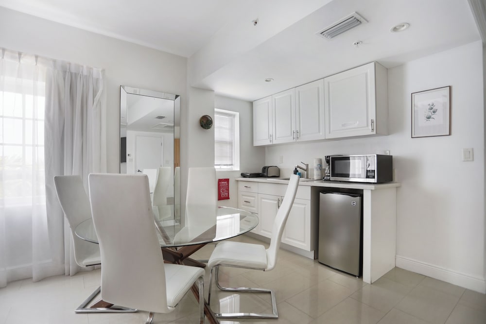 Hotel Belleza - photo 116
