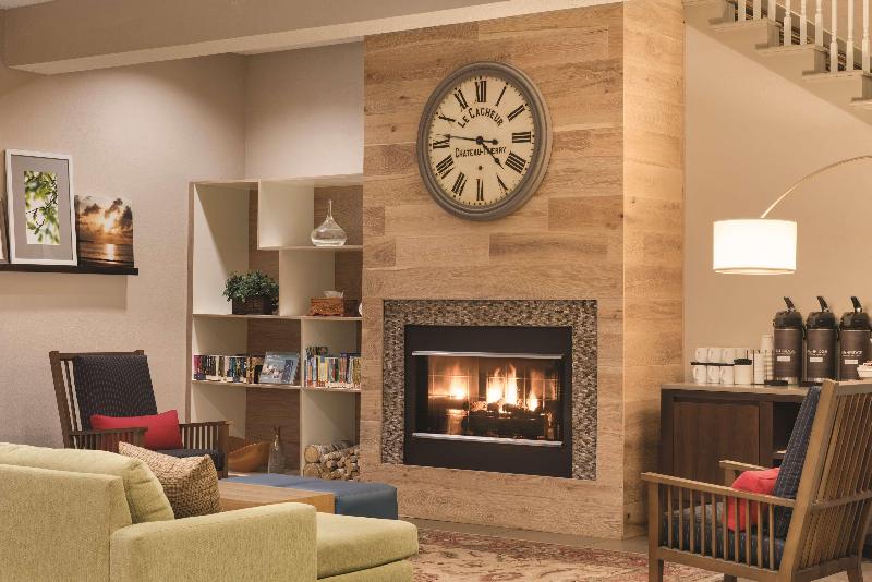 Country Inn & Suites by Radisson West Bend WI - photo 12