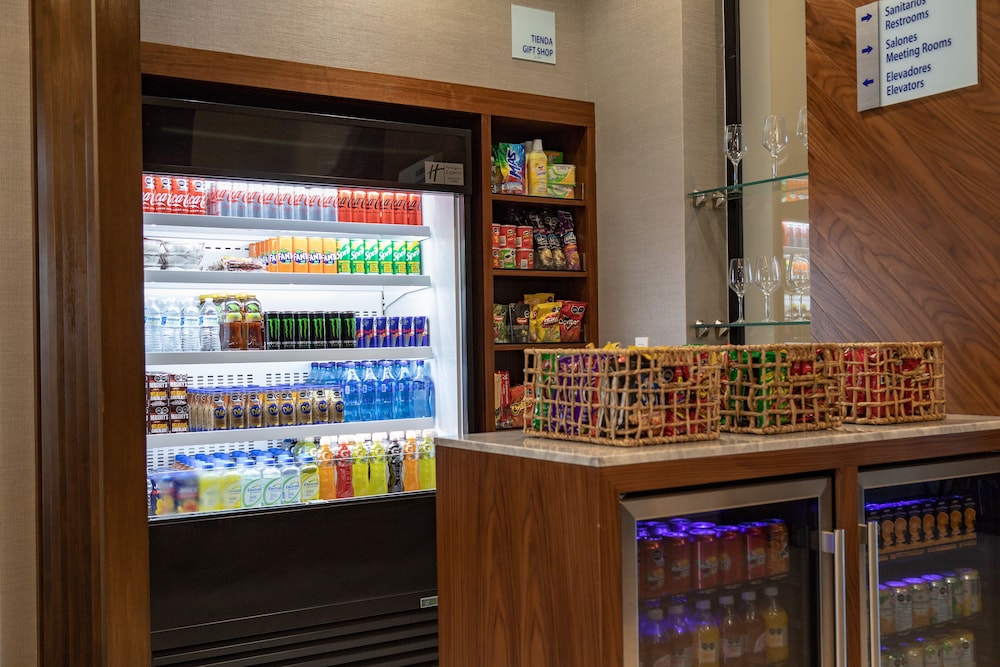 Holiday Inn Express & Suites Ensenada Centro by IHG
