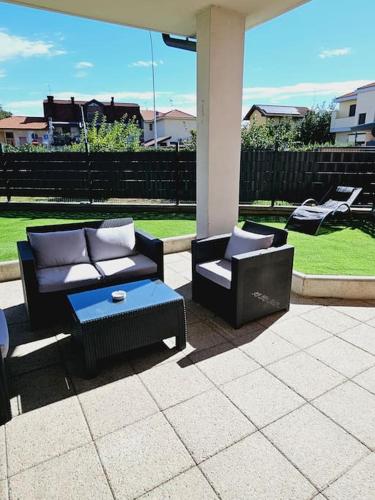 La Casa Di Ida Superior — 4-Star Luxury Hotel in Vigevano, Italy