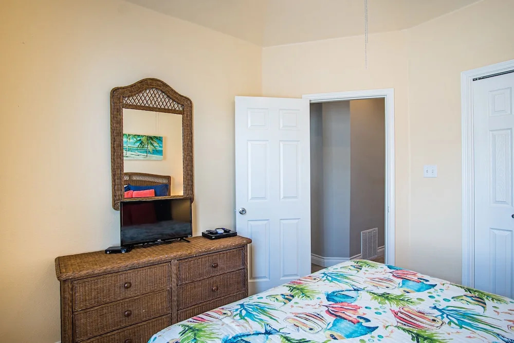 Sandhill Townhomes - photo 22