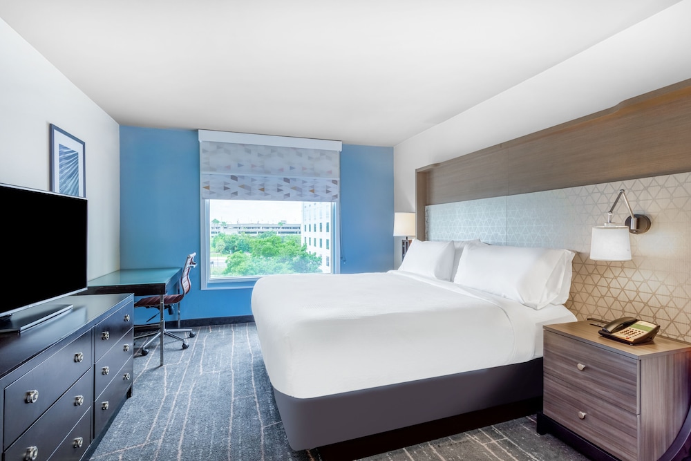 Courtyard by Marriott across Universal Orlando - photo 28